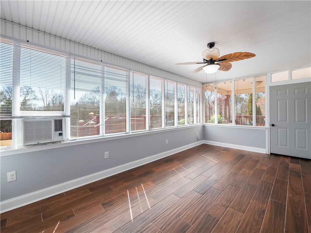 21 Station Drive, Pendergrass, Georgia image 42