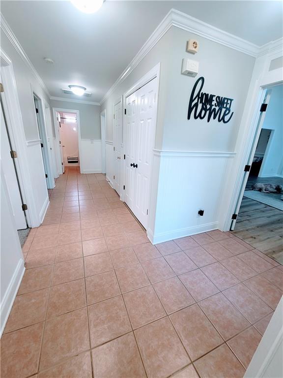 21 Station Drive, Pendergrass, Georgia image 30