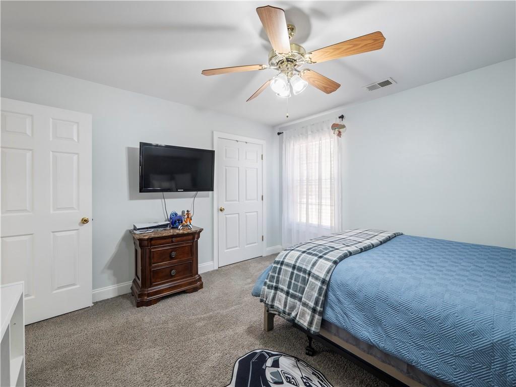 21 Station Drive, Pendergrass, Georgia image 36