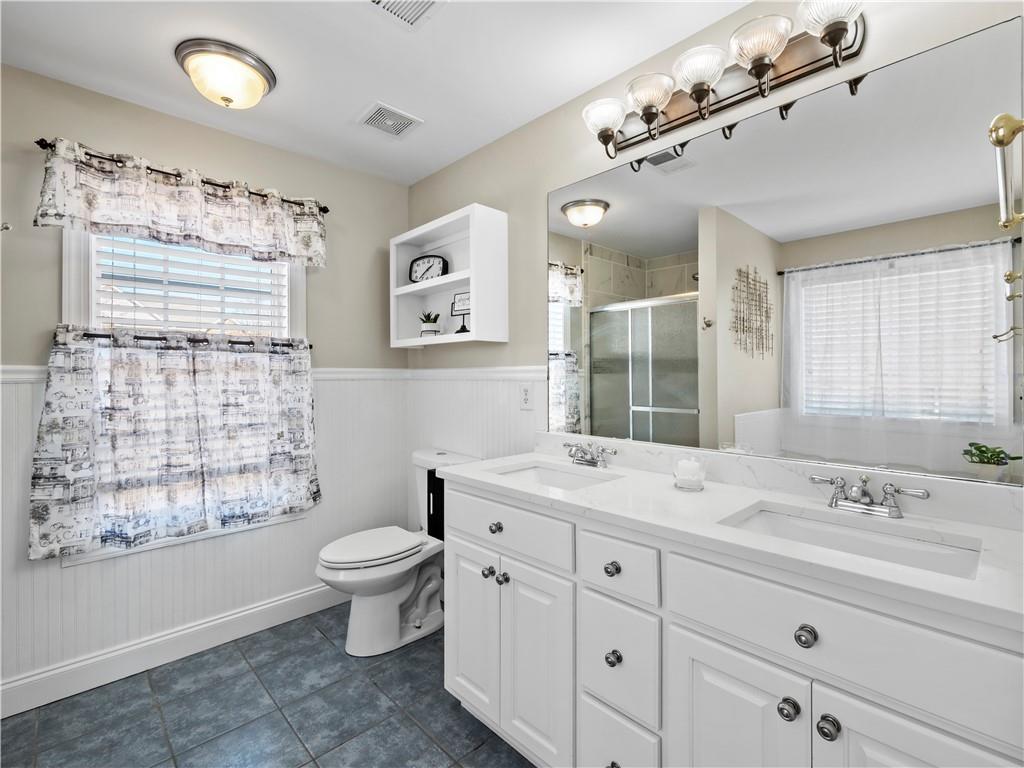 21 Station Drive, Pendergrass, Georgia image 28