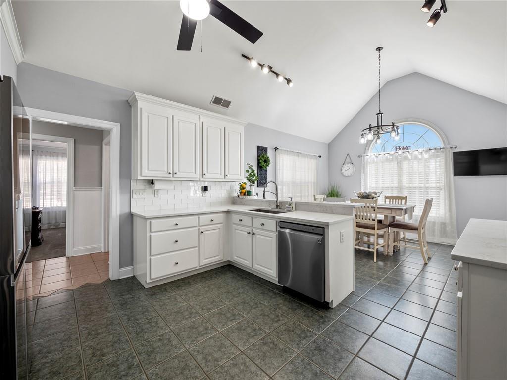 21 Station Drive, Pendergrass, Georgia image 16