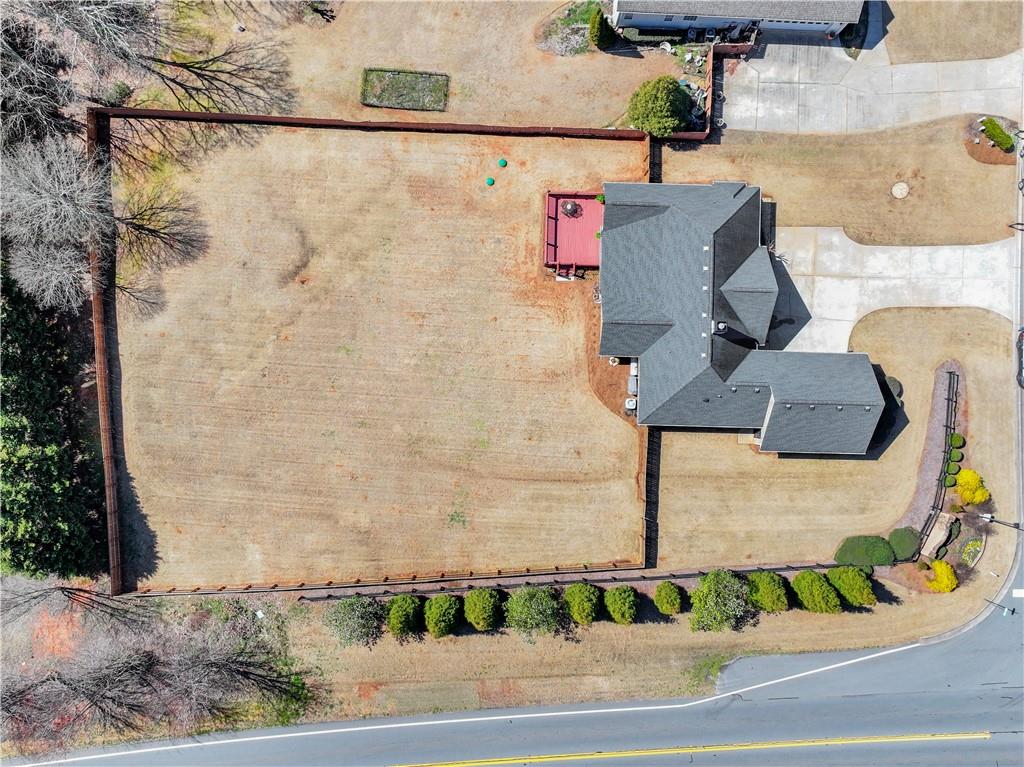 21 Station Drive, Pendergrass, Georgia image 47