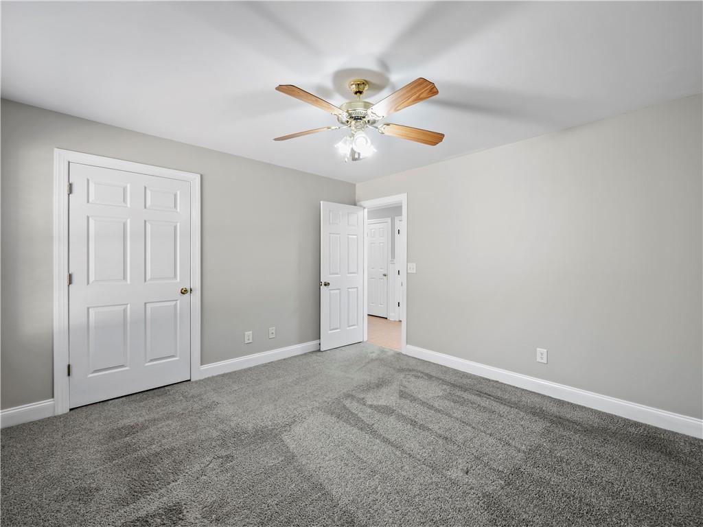 21 Station Drive, Pendergrass, Georgia image 32