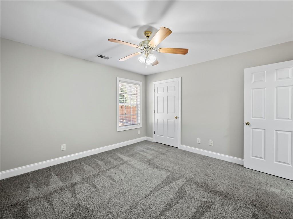 21 Station Drive, Pendergrass, Georgia image 31