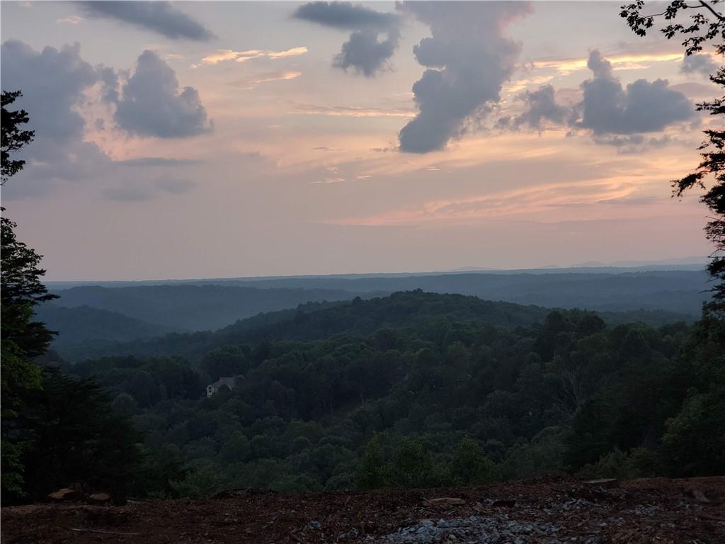 158 Crown Mountain Drive, Dahlonega, Georgia image 8