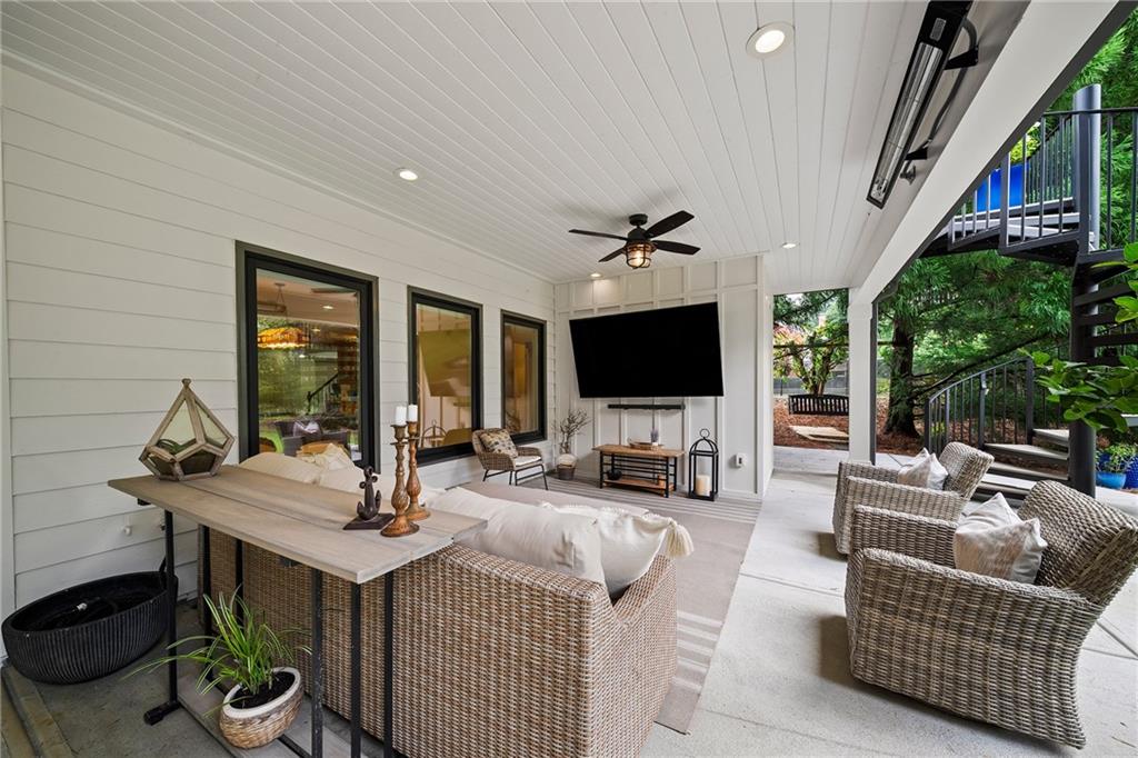 710 Lake Medlock Drive