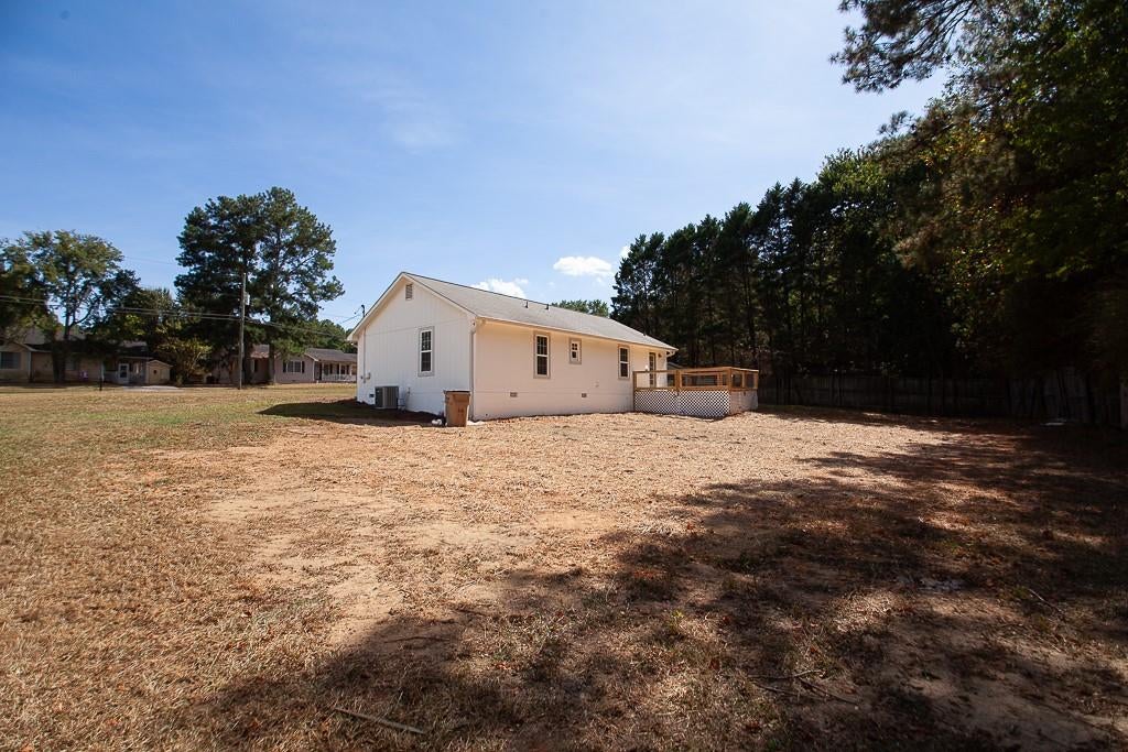 65 Habersham Circle NE