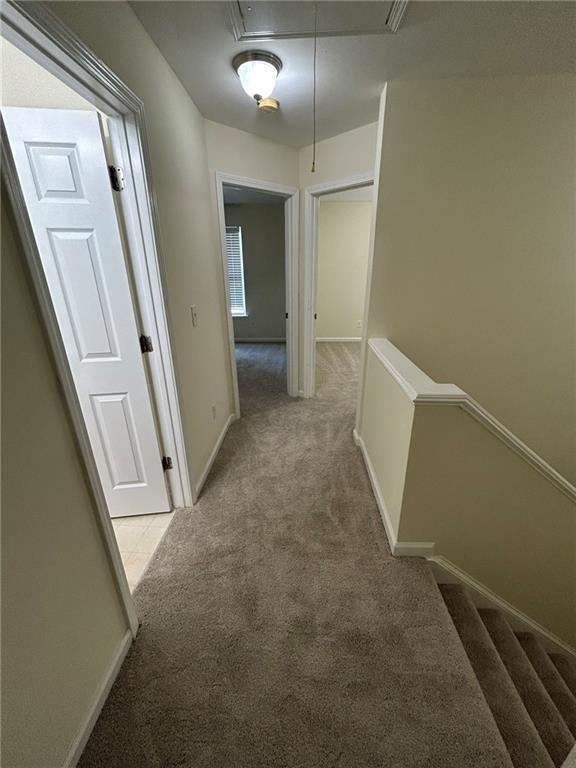 TIMBER CREEK ESTATES - Residential Lease