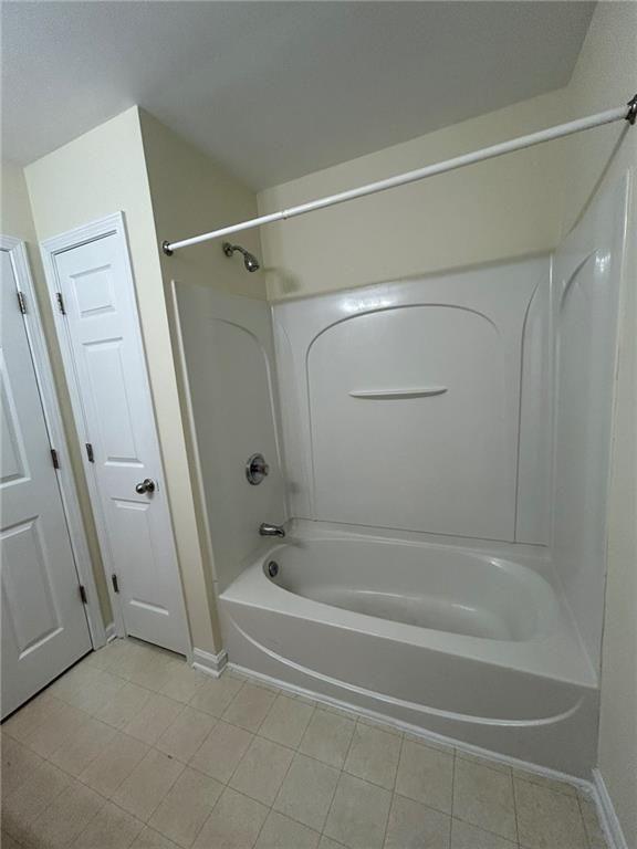 TIMBER CREEK ESTATES - Residential Lease