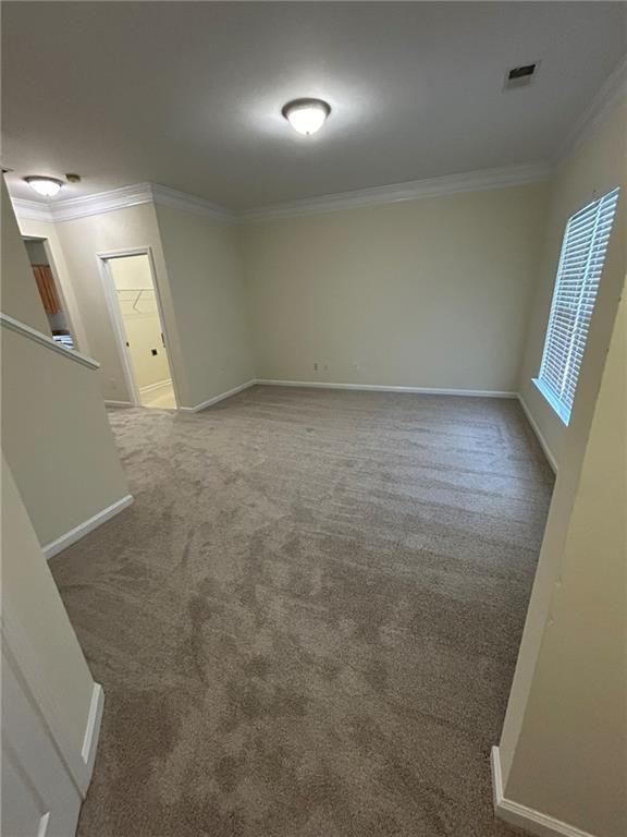 TIMBER CREEK ESTATES - Residential Lease