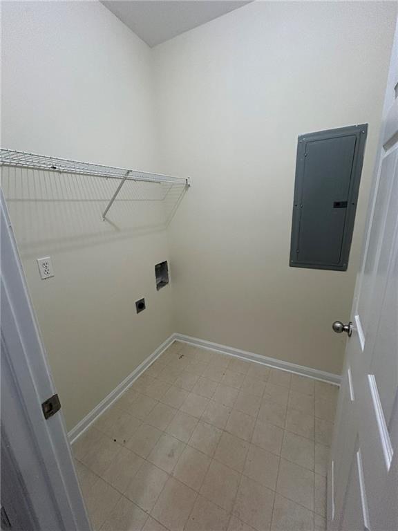 TIMBER CREEK ESTATES - Residential Lease