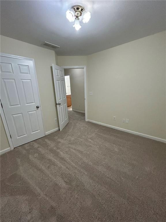 TIMBER CREEK ESTATES - Residential Lease