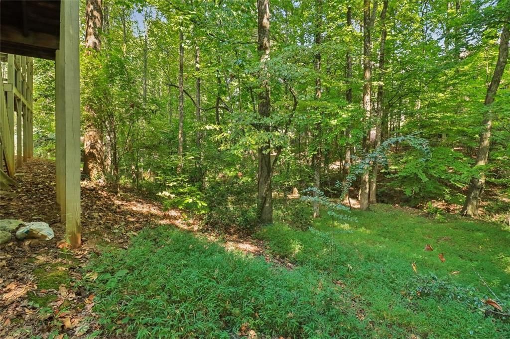 listing image 36