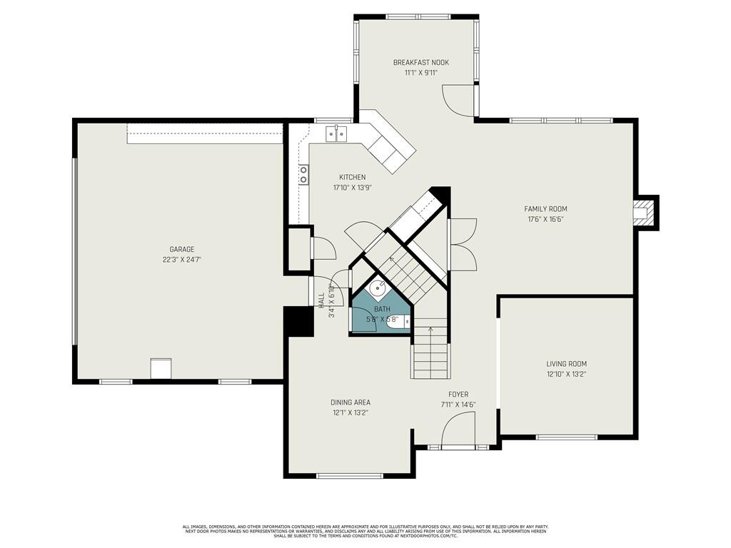 200 Ridge Bluff Lane, Suwanee, Georgia image 44
