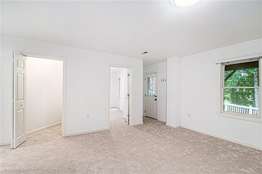 200 Ridge Bluff Lane, Suwanee, Georgia image 31