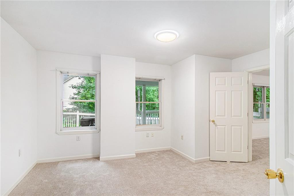 200 Ridge Bluff Lane, Suwanee, Georgia image 32