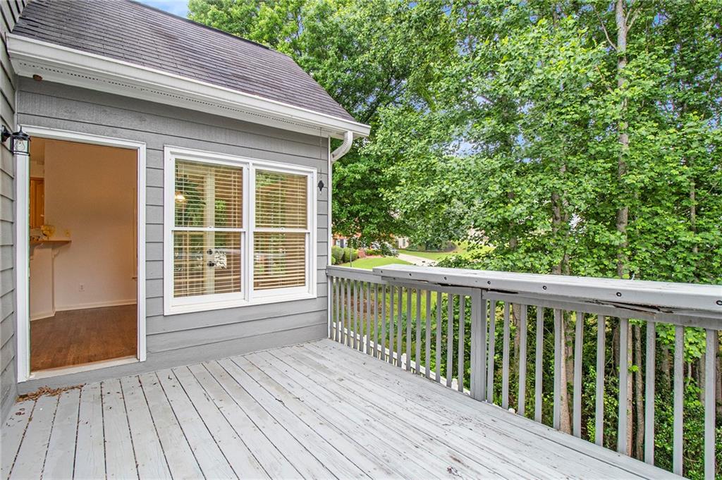 200 Ridge Bluff Lane, Suwanee, Georgia image 38