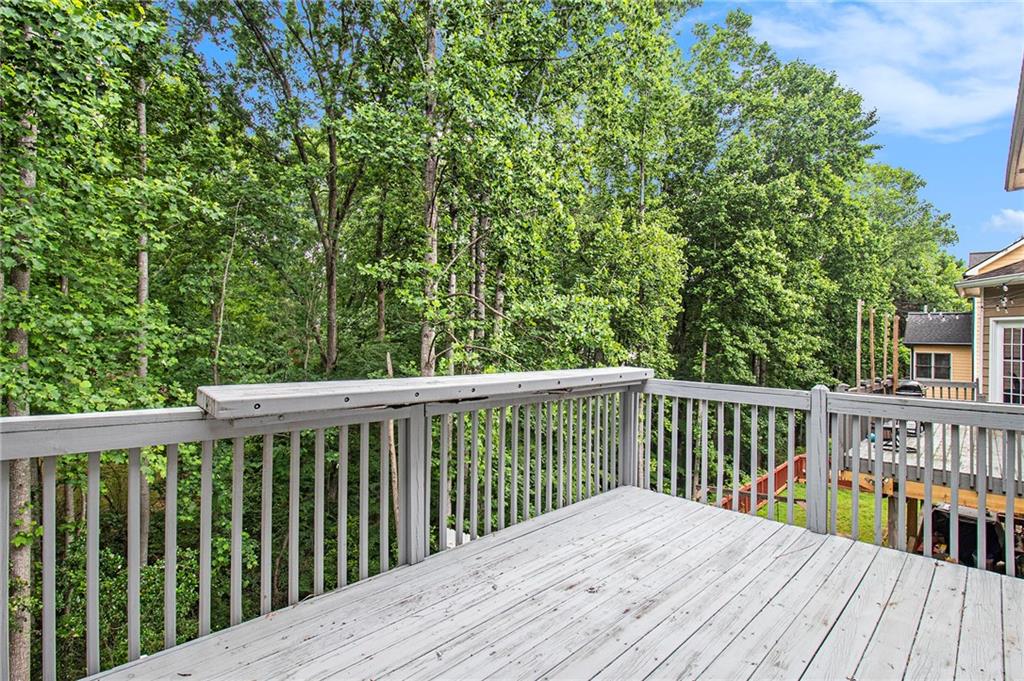 200 Ridge Bluff Lane, Suwanee, Georgia image 37