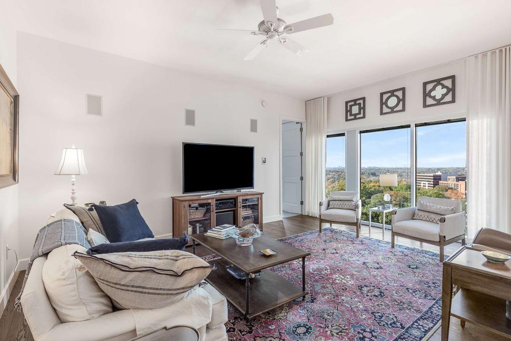 1820 Peachtree Street NW 1409