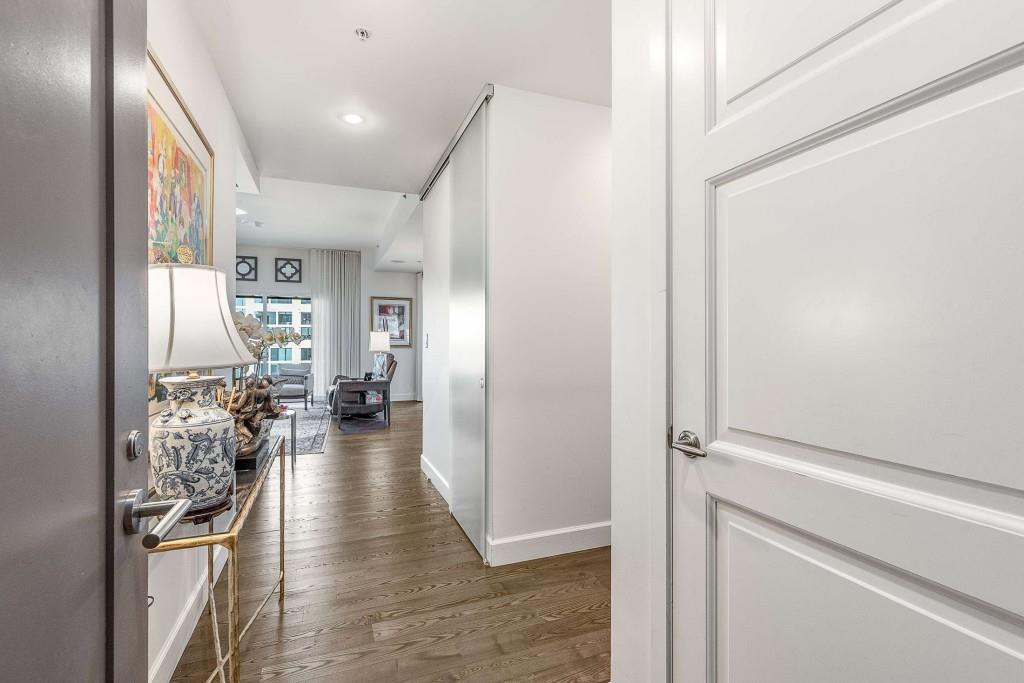 1820 Peachtree Street NW 1409