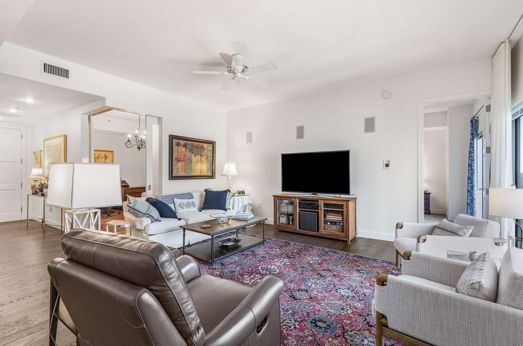 1820 Peachtree Street NW 1409