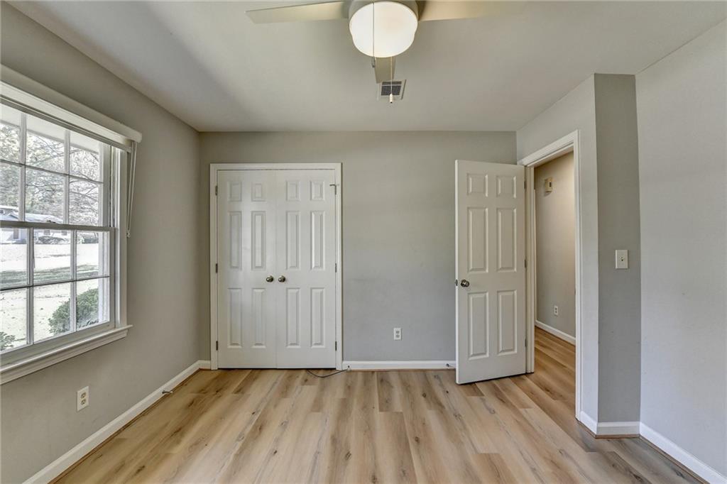 3081 Frankie Lane, Duluth, Georgia image 47