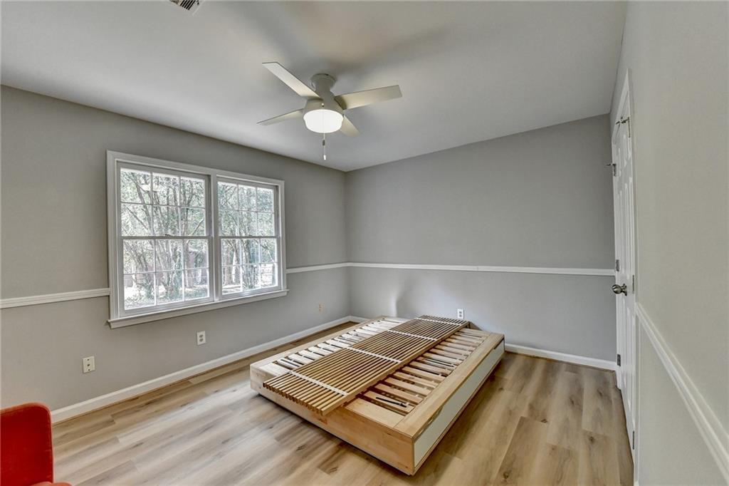 3081 Frankie Lane, Duluth, Georgia image 37