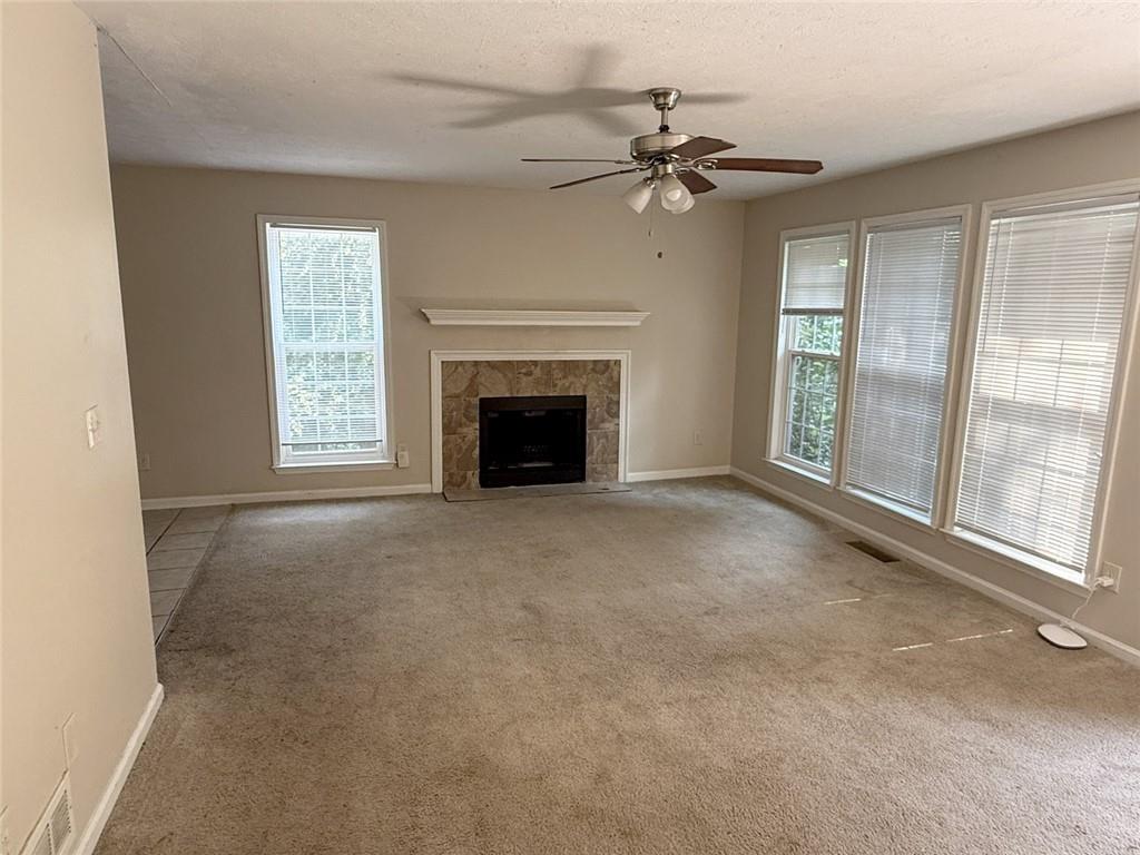 4680 Woodglen Court