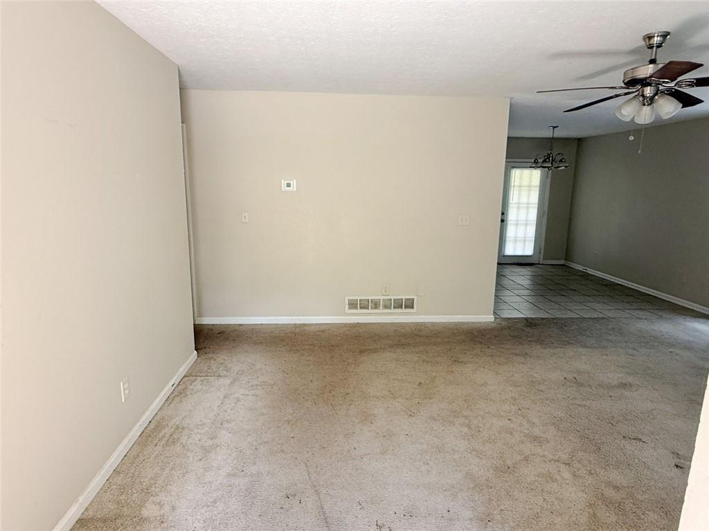 4680 Woodglen Court