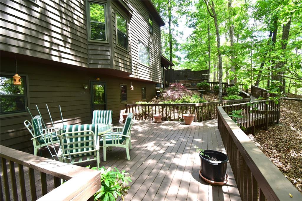 4056 Ryckeley Drive, Gainesville, Georgia image 32