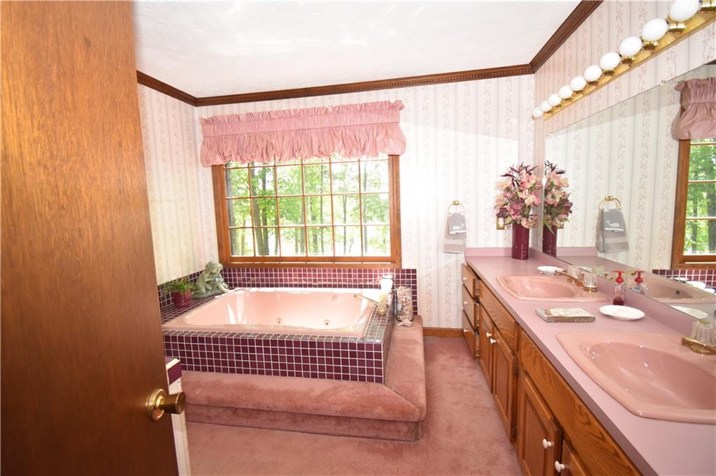 4056 Ryckeley Drive, Gainesville, Georgia image 17