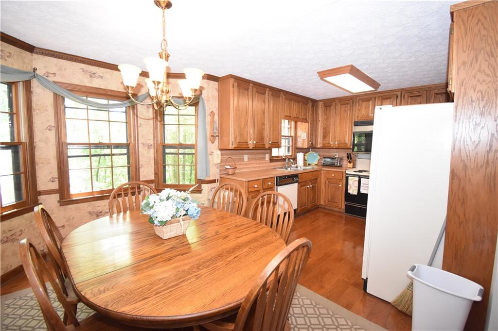 4056 Ryckeley Drive, Gainesville, Georgia image 14