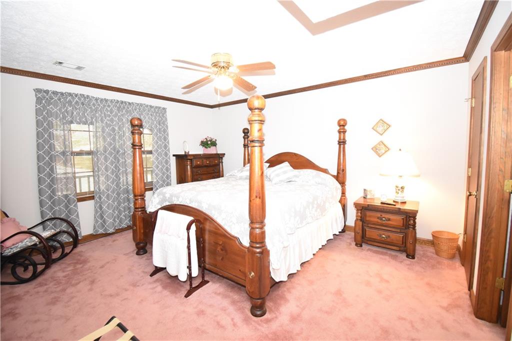4056 Ryckeley Drive, Gainesville, Georgia image 15
