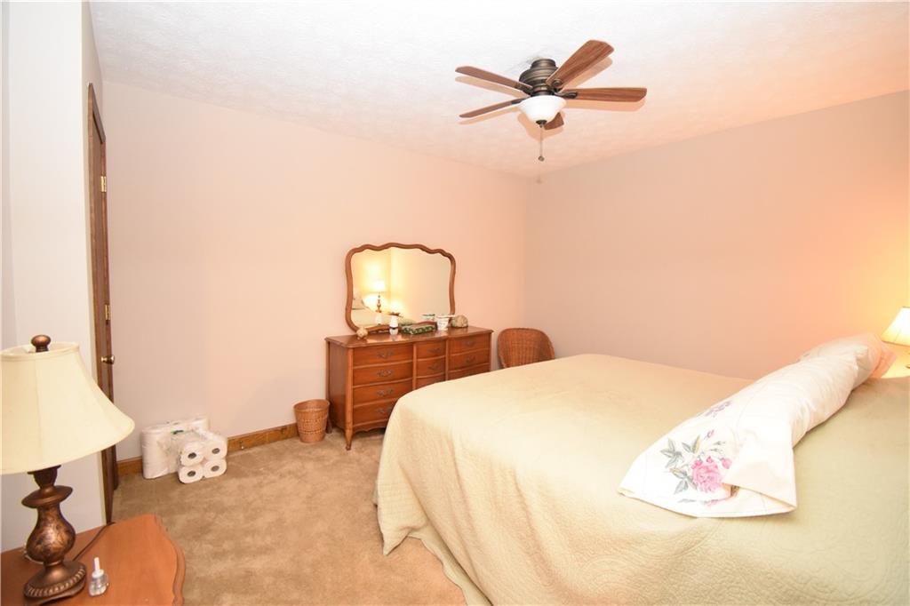 4056 Ryckeley Drive, Gainesville, Georgia image 26