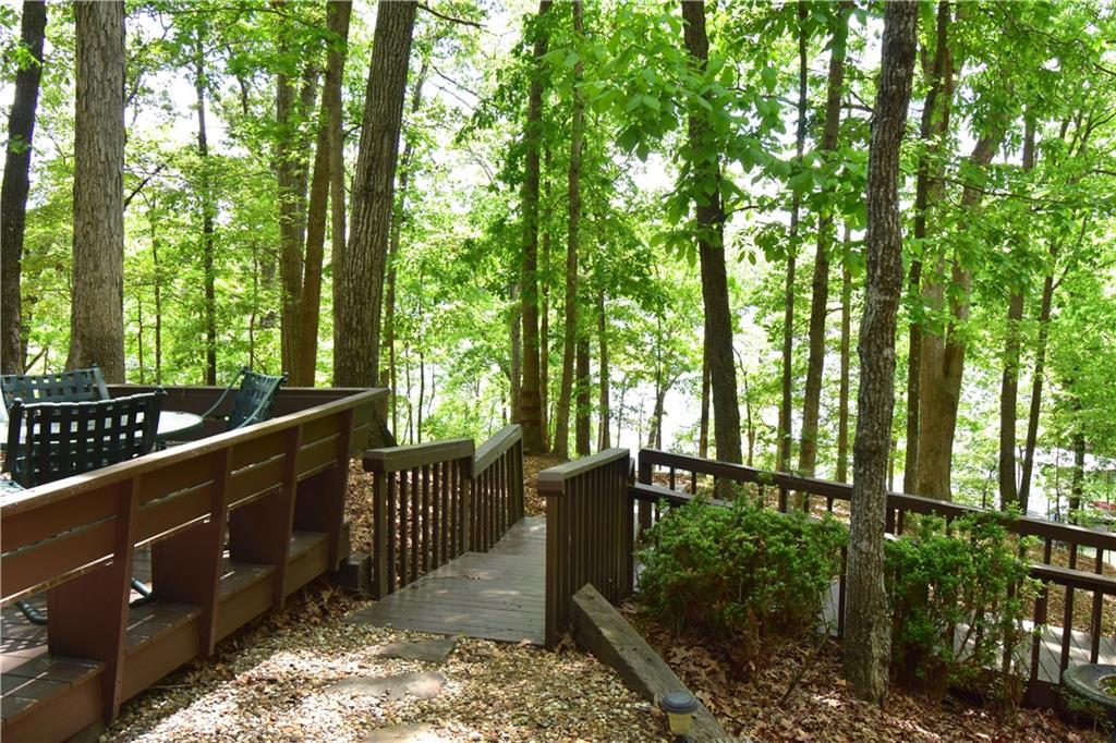 4056 Ryckeley Drive, Gainesville, Georgia image 37