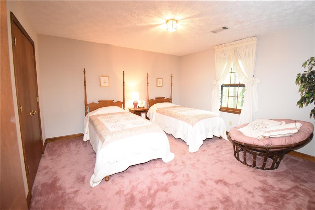 4056 Ryckeley Drive, Gainesville, Georgia image 20