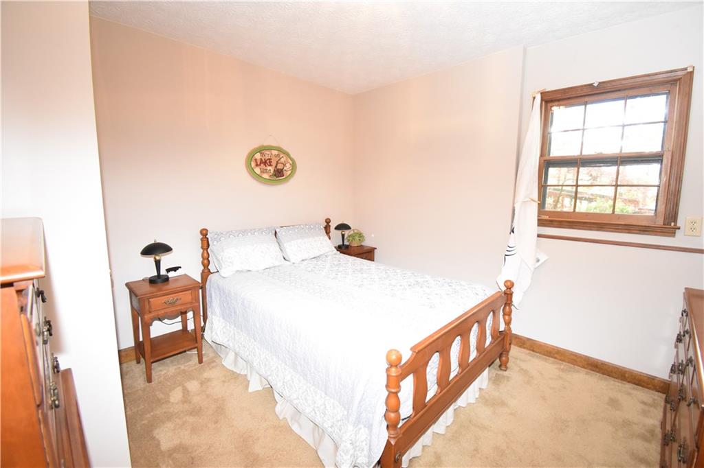 4056 Ryckeley Drive, Gainesville, Georgia image 25