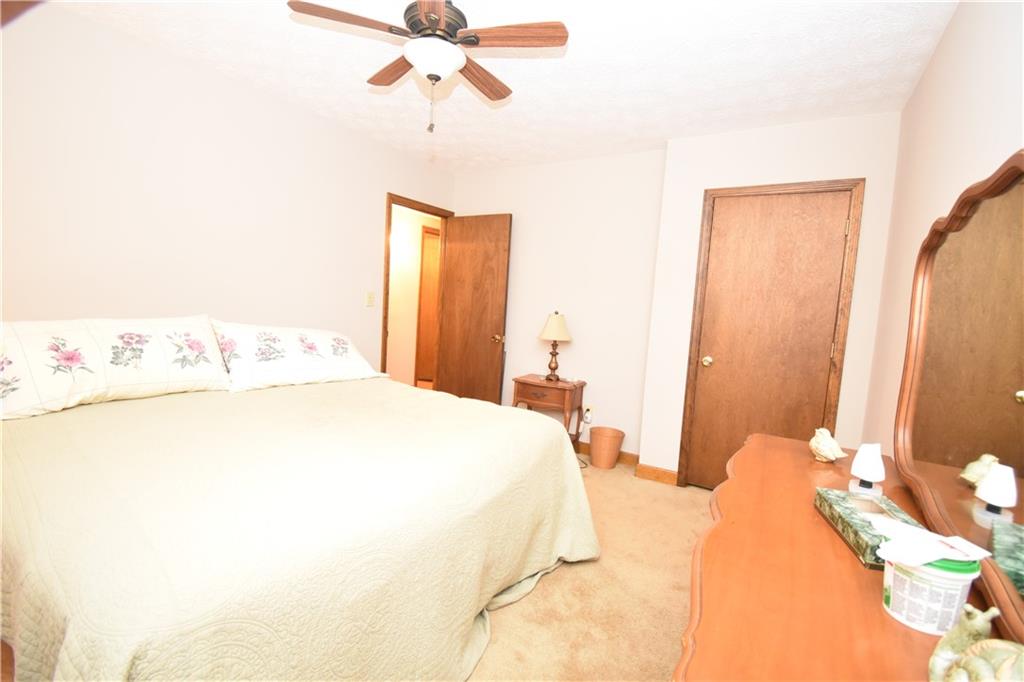 4056 Ryckeley Drive, Gainesville, Georgia image 27