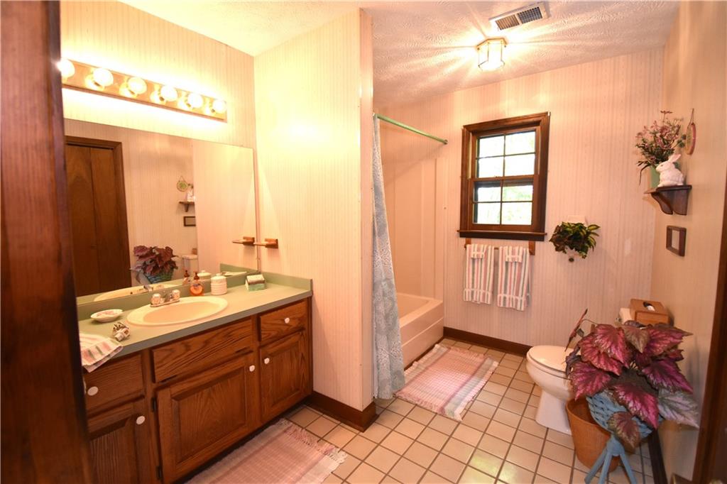 4056 Ryckeley Drive, Gainesville, Georgia image 21