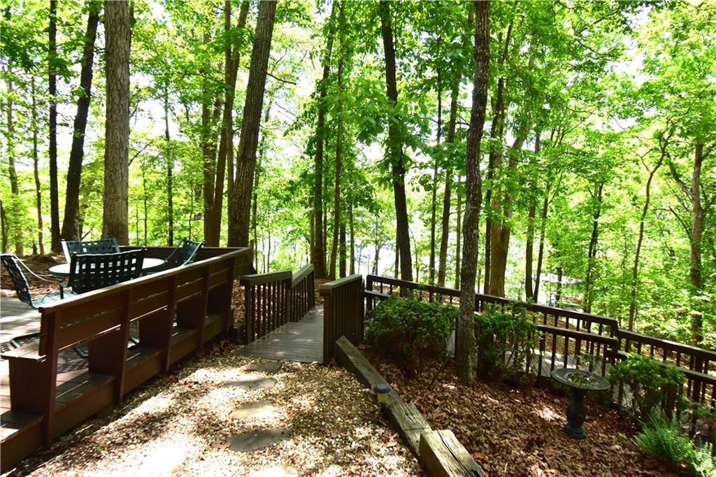4056 Ryckeley Drive, Gainesville, Georgia image 36