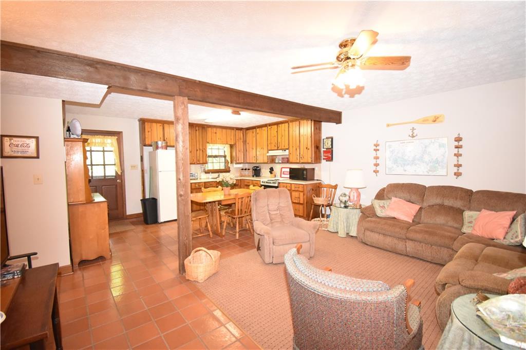 4056 Ryckeley Drive, Gainesville, Georgia image 23