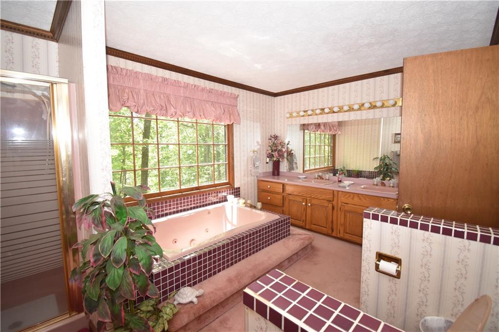 4056 Ryckeley Drive, Gainesville, Georgia image 18