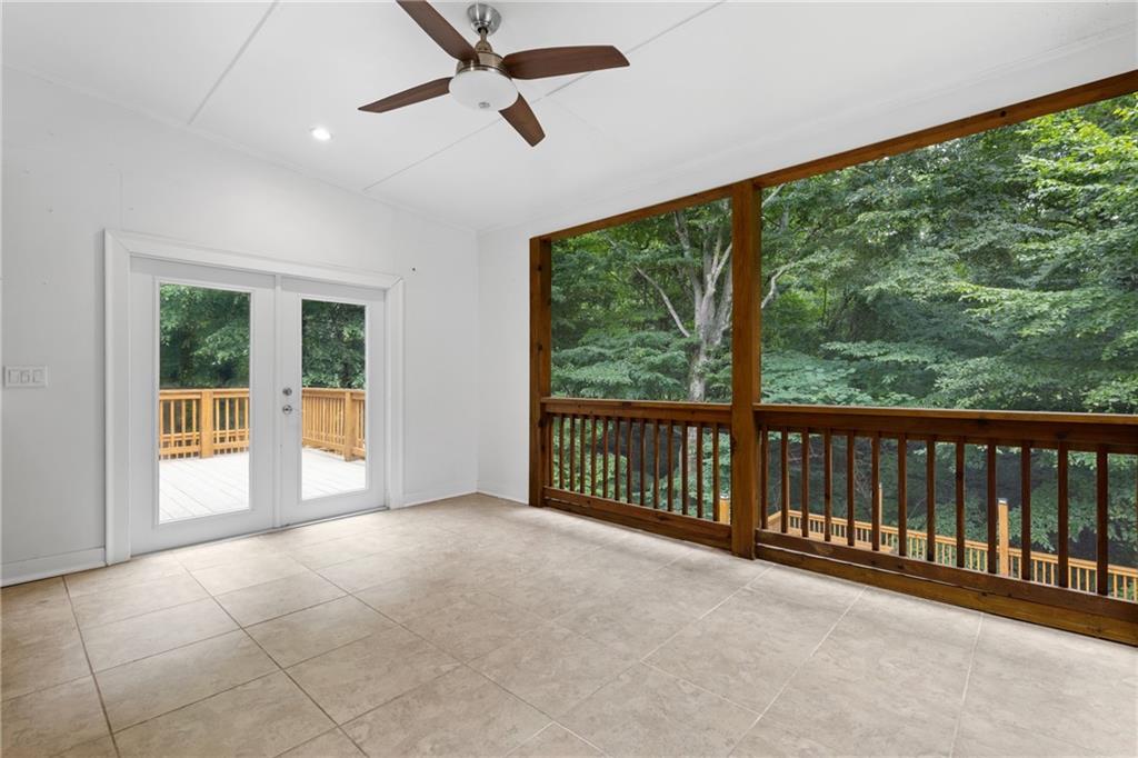 2367 Rosebrook Crossing, Atlanta, Georgia image 13