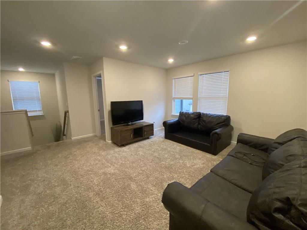 6047 Hickory Creek Court, Braselton, Georgia image 12