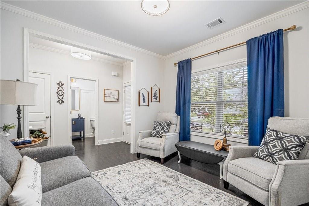 383 Flowing Trail