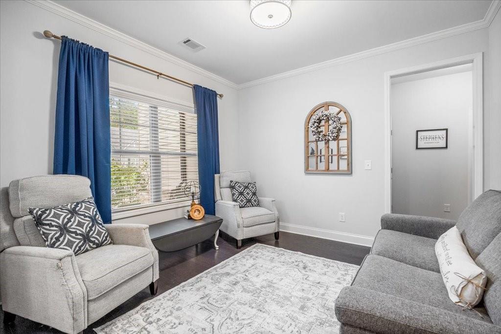 383 Flowing Trail