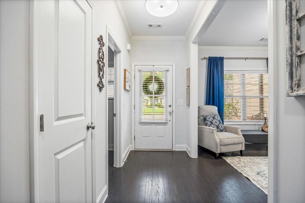 383 Flowing Trail