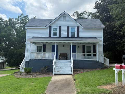 Multifamily For Rent - 22 Quarry Street<br/> Hall County, Gainesville, GA 30501