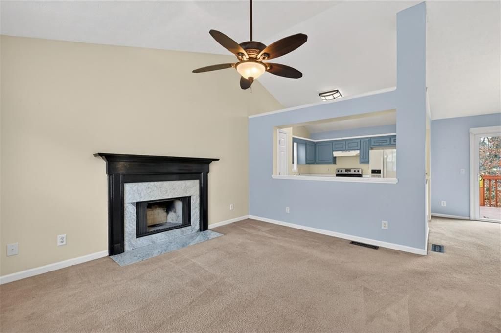 Photo of 4695 Eucalyptus Way, Flowery Branch, GA 30542 (MLS # 7685423)