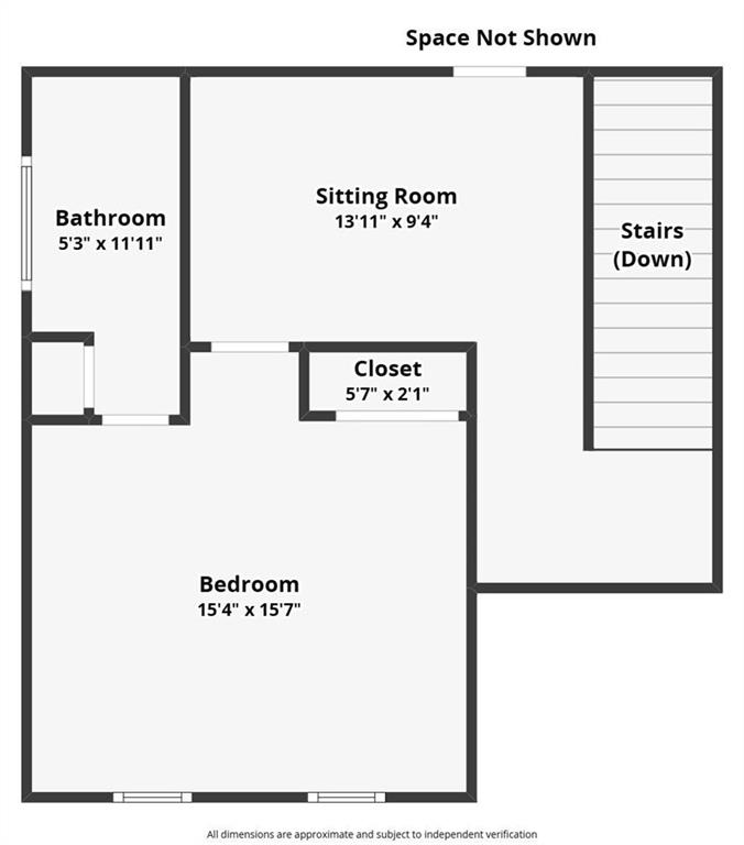 19 Lindley Avenue, Marietta, Georgia image 34